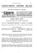 giornale/CFI0168683/1935/unico/00001087