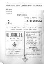 giornale/CFI0168683/1935/unico/00001088