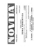 giornale/CFI0168683/1935/unico/00001090