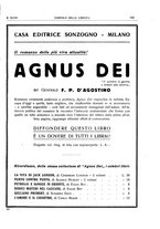 giornale/CFI0168683/1935/unico/00001093