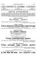 giornale/CFI0168683/1935/unico/00001097