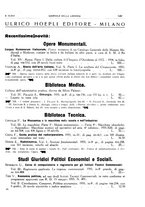 giornale/CFI0168683/1935/unico/00001101