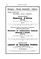 giornale/CFI0168683/1935/unico/00001102