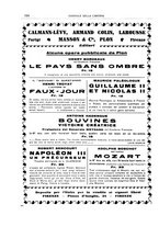 giornale/CFI0168683/1935/unico/00001106