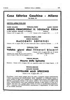 giornale/CFI0168683/1935/unico/00001109