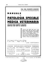 giornale/CFI0168683/1935/unico/00001112