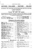 giornale/CFI0168683/1935/unico/00001113