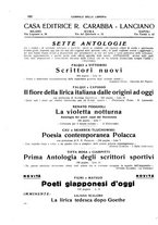 giornale/CFI0168683/1935/unico/00001114