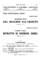 giornale/CFI0168683/1935/unico/00001115