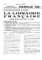 giornale/CFI0168683/1935/unico/00001118