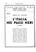 giornale/CFI0168683/1935/unico/00001120
