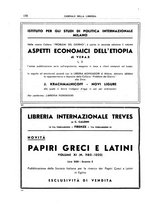 giornale/CFI0168683/1935/unico/00001122