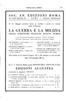 giornale/CFI0168683/1935/unico/00001123