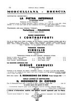 giornale/CFI0168683/1935/unico/00001124