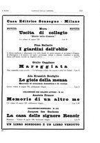 giornale/CFI0168683/1935/unico/00001125