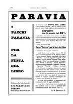 giornale/CFI0168683/1935/unico/00001128
