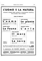 giornale/CFI0168683/1935/unico/00001129