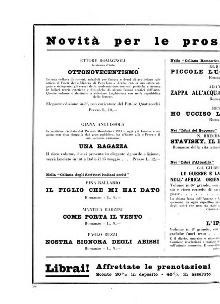 Giornale della libreria organo ufficiale della Associazione italiana editori