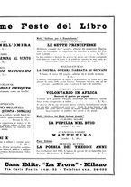 giornale/CFI0168683/1935/unico/00001131