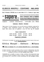 giornale/CFI0168683/1935/unico/00001133
