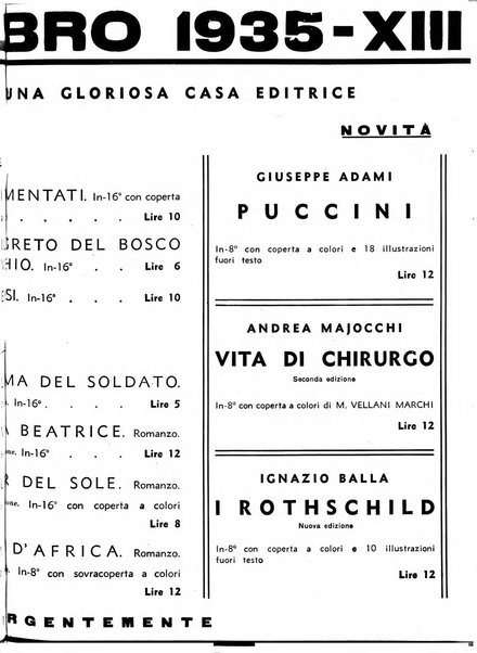 Giornale della libreria organo ufficiale della Associazione italiana editori