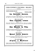 giornale/CFI0168683/1935/unico/00001138