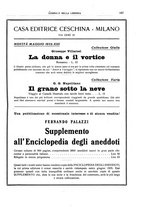 giornale/CFI0168683/1935/unico/00001139