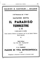 giornale/CFI0168683/1935/unico/00001141