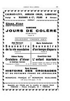 giornale/CFI0168683/1935/unico/00001143