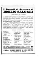 giornale/CFI0168683/1935/unico/00001145