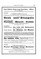 giornale/CFI0168683/1935/unico/00001147