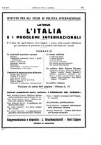 giornale/CFI0168683/1935/unico/00001149