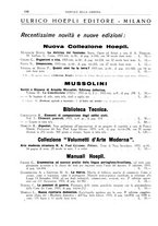 giornale/CFI0168683/1935/unico/00001150