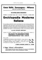 giornale/CFI0168683/1935/unico/00001151