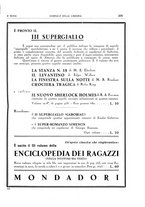 giornale/CFI0168683/1935/unico/00001161