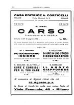 giornale/CFI0168683/1935/unico/00001164