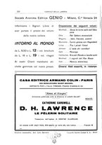 giornale/CFI0168683/1935/unico/00001172