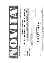 giornale/CFI0168683/1935/unico/00001174
