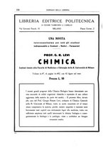 giornale/CFI0168683/1935/unico/00001178