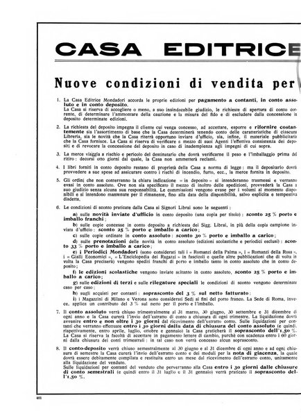 Giornale della libreria organo ufficiale della Associazione italiana editori