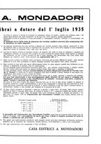 giornale/CFI0168683/1935/unico/00001183