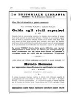 giornale/CFI0168683/1935/unico/00001184