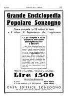 giornale/CFI0168683/1935/unico/00001185