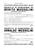 giornale/CFI0168683/1935/unico/00001186