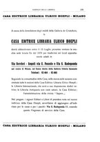 giornale/CFI0168683/1935/unico/00001187