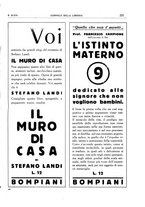 giornale/CFI0168683/1935/unico/00001189
