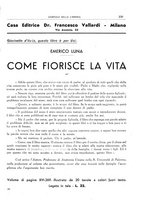 giornale/CFI0168683/1935/unico/00001191