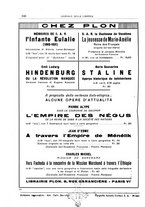 giornale/CFI0168683/1935/unico/00001192