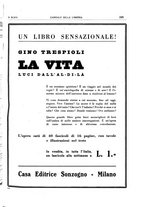 giornale/CFI0168683/1935/unico/00001197