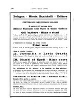giornale/CFI0168683/1935/unico/00001198